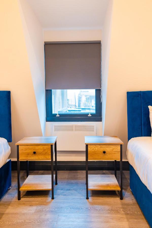 Flash Sale Brighton City Centre Seafront 2 Bedroom Flat Bn112Shp5C Esterno foto